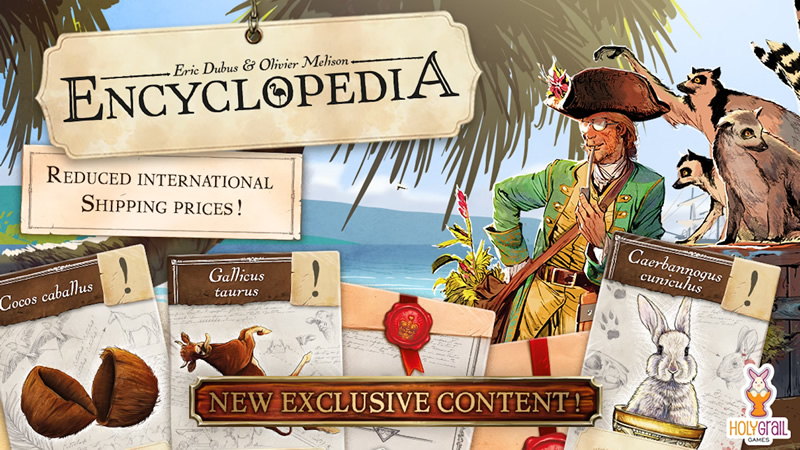 encyklopedia