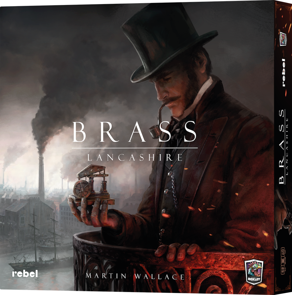 rebel-gra-strategiczna-brass-lancashire-box3d